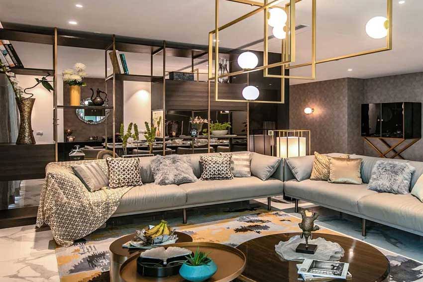 smart interior design tips